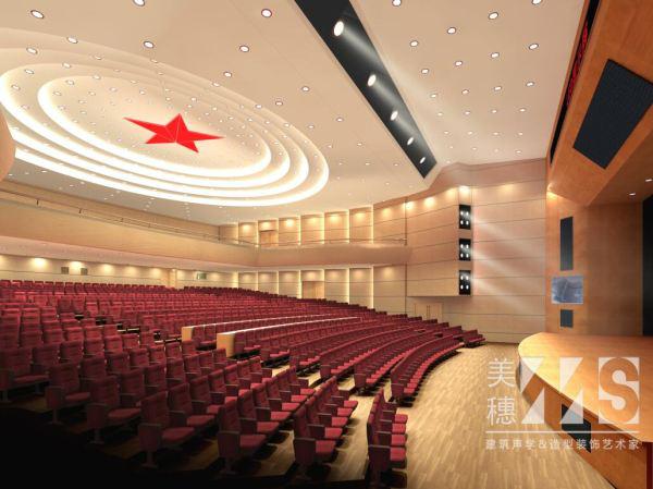 「行业知识」速度Get!美穗GRG有什么优点?