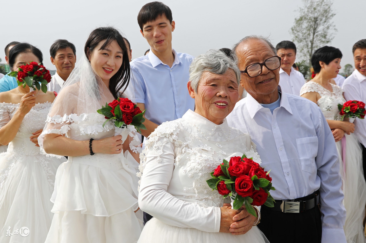 婚姻登记解读,婚姻登记详细解读