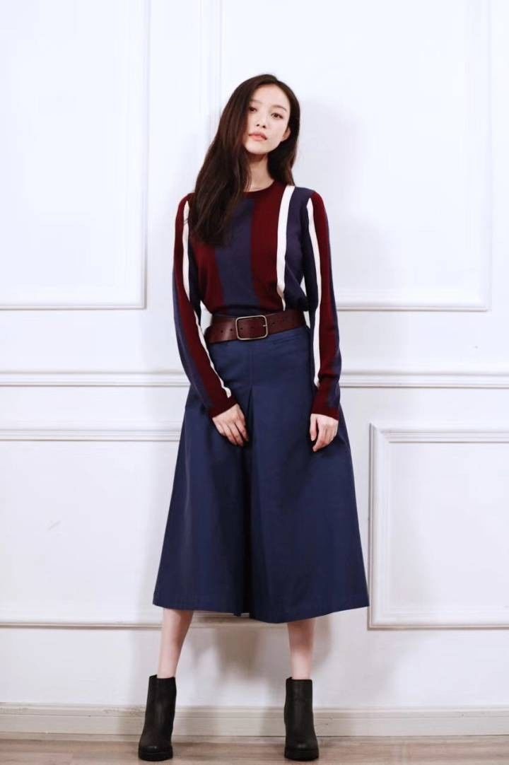 什么样的毛衣爱起球,到底啥样的毛衣不起球