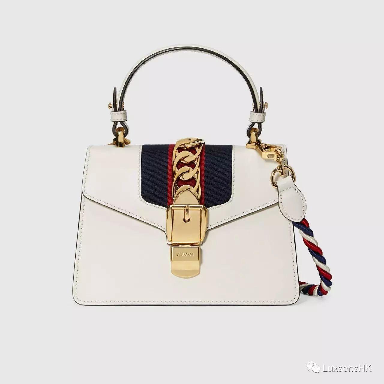 gucci热门包包你更青睐哪款,gucci包包官网怎么买最划算