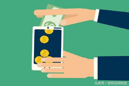 “花呗、白条、信用卡”套现背后的风险，你还敢套现吗？