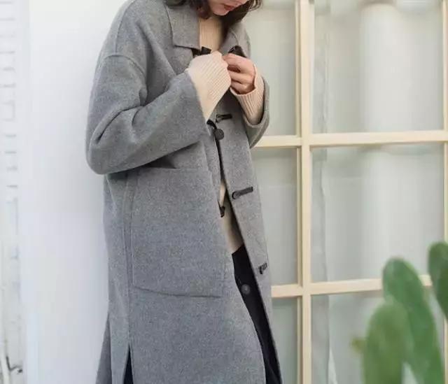 双11必买清单女士大衣,双11推荐呢子大衣