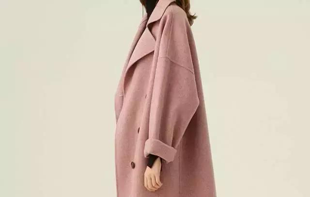 双11必买清单女士大衣,双11推荐呢子大衣