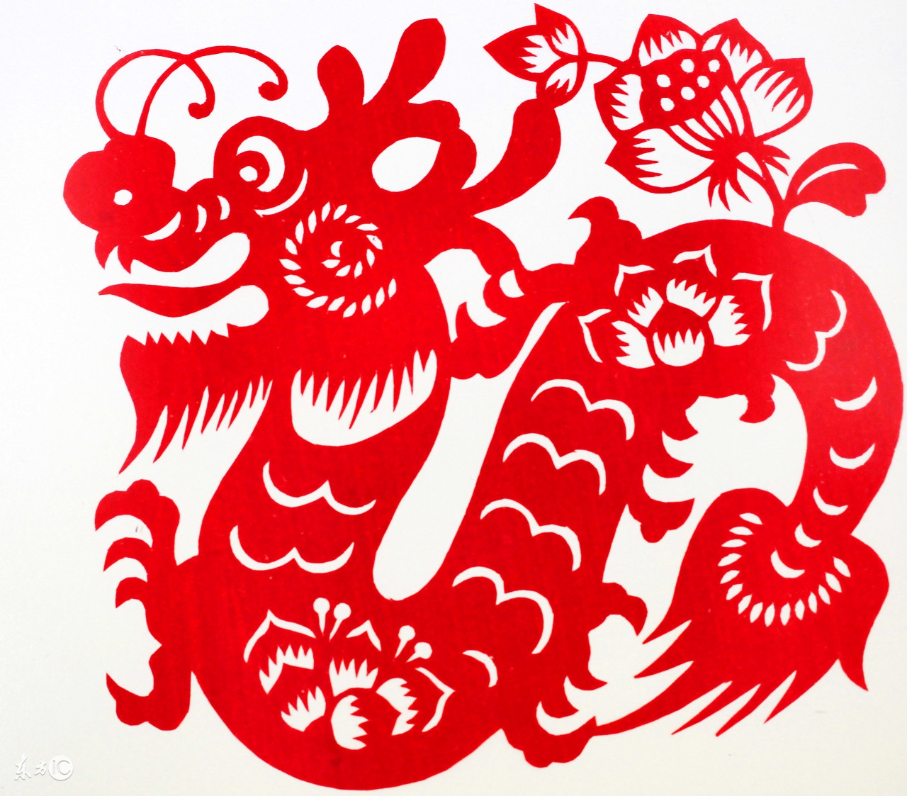 1940年属龙女2022年全年运势详解,76年属龙男2022年到2030年的运势