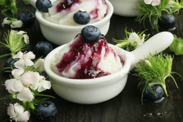 宝宝辅食胡萝卜泥怎么做,宝宝辅食肉泥用什么肉好