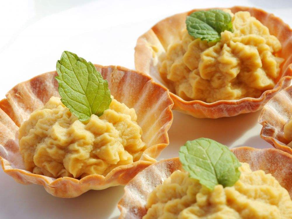 宝宝辅食胡萝卜泥怎么做,宝宝辅食肉泥用什么肉好