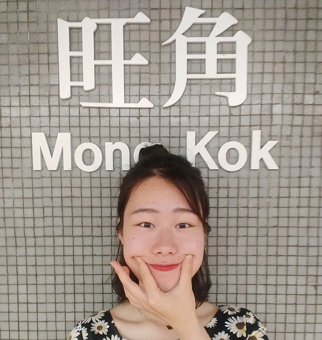 玩遍香港攻略,香港怎么玩最省钱攻略