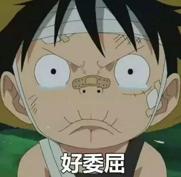 去缅甸买假货怎么办,缅甸买到假货怎么办