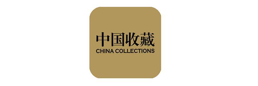 纳尼相似网络用语,纳尼对比