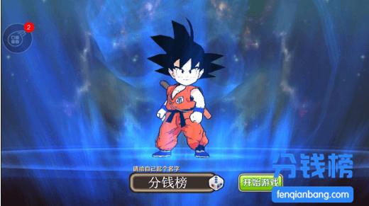 网页游戏试玩任务平台有哪些,网页游戏新游戏怎么玩