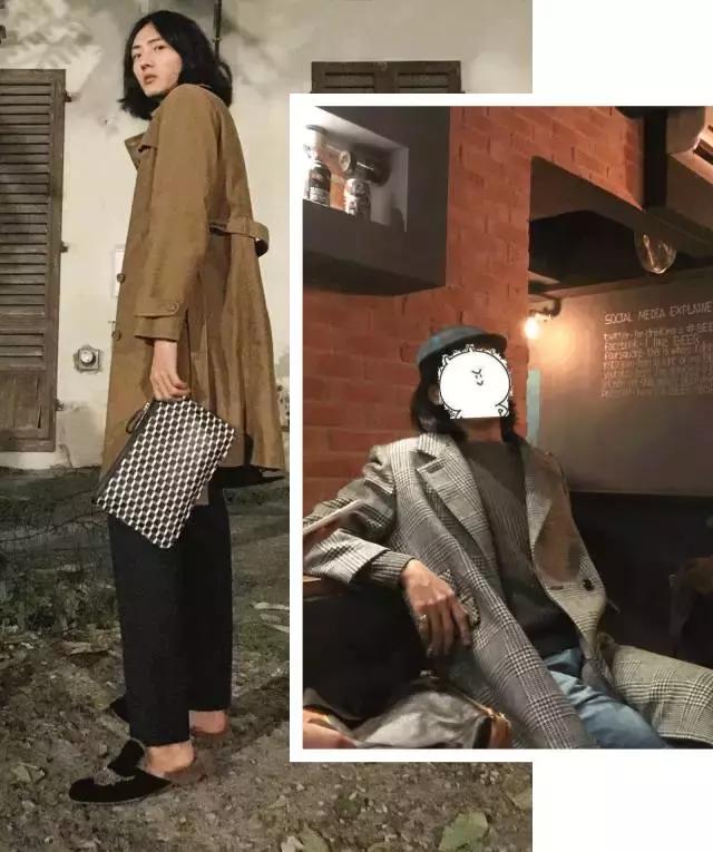 翻完这7个时尚达人的双十一购物车，瞬间觉得自己土爆了