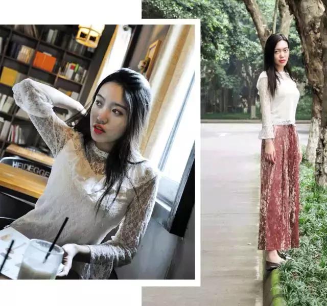 翻完这7个时尚达人的双十一购物车，瞬间觉得自己土爆了