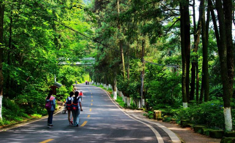 关于西山龙门的文案短句,关于西山龙门的事