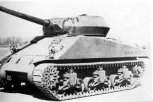 m36坦克歼击车视频,m36坦克歼击车装甲