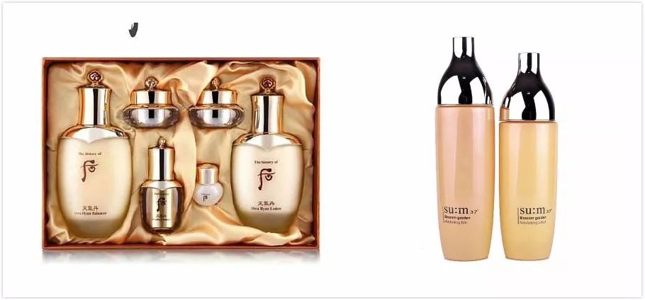 很贵其实很便宜的护肤品,护肤品太贵还是别再熬夜了