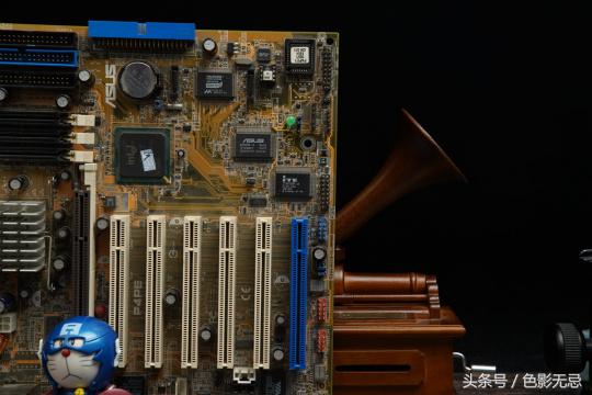 索尼a7rm3和a7r3什么区别,索尼微单a7rm3评测