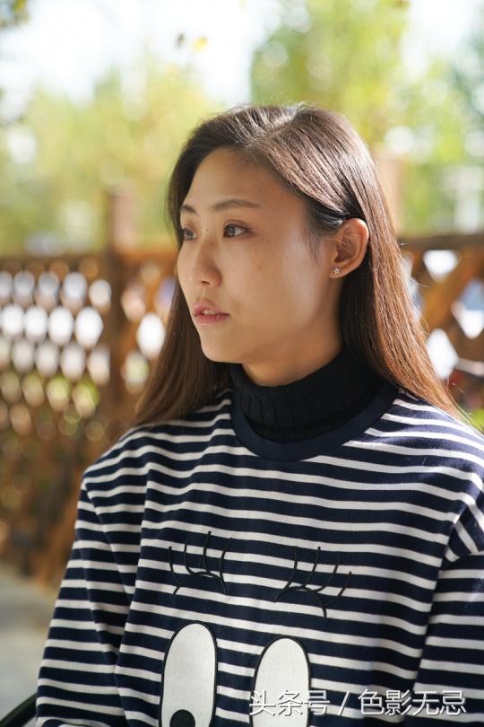 索尼a7rm3和a7r3什么区别,索尼微单a7rm3评测