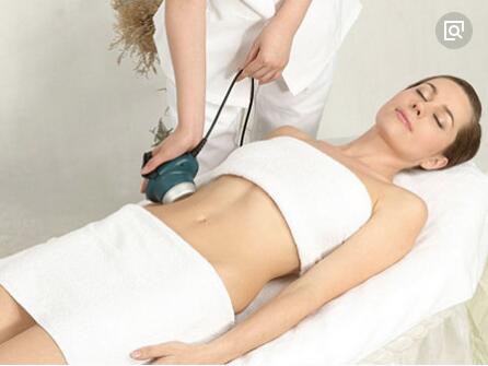 月子中心产后康复项目,如何推销产后康复项目