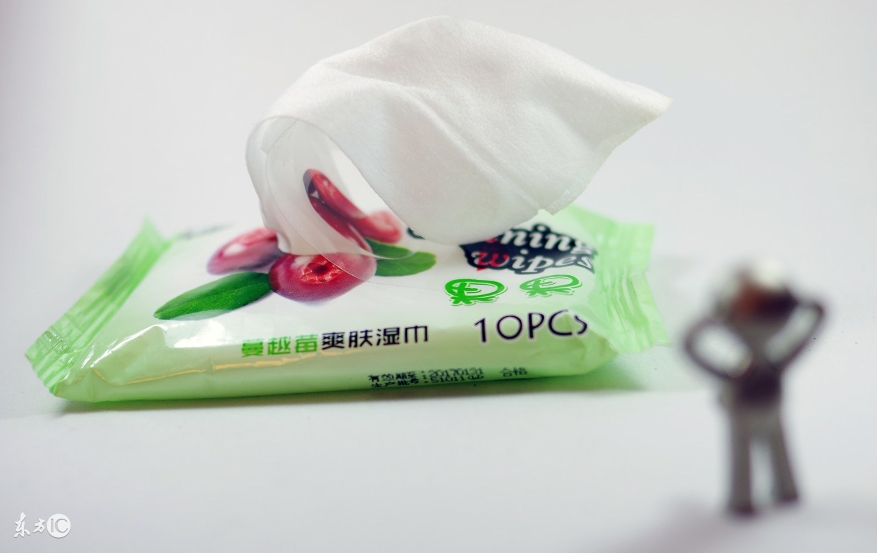 应对尿布疹,这些神器该备着,收好不谢