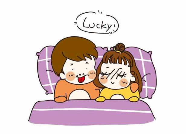 小产甚于大产!流产后也要坐月子,你知道吗?