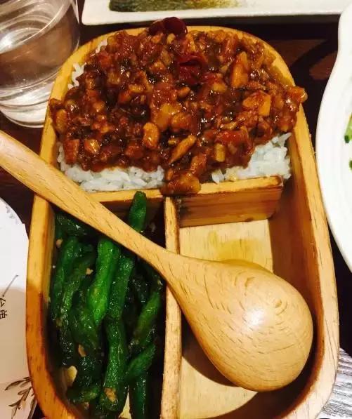 西安儿童特色餐厅推荐,西安儿童餐厅排行榜前十名