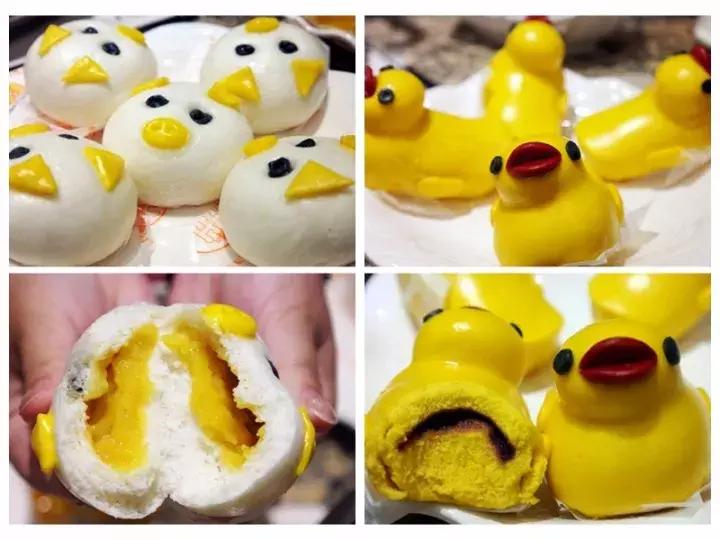 西安儿童特色餐厅推荐,西安儿童餐厅排行榜前十名