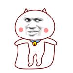 一文读懂ipd,一文看懂大数据平台