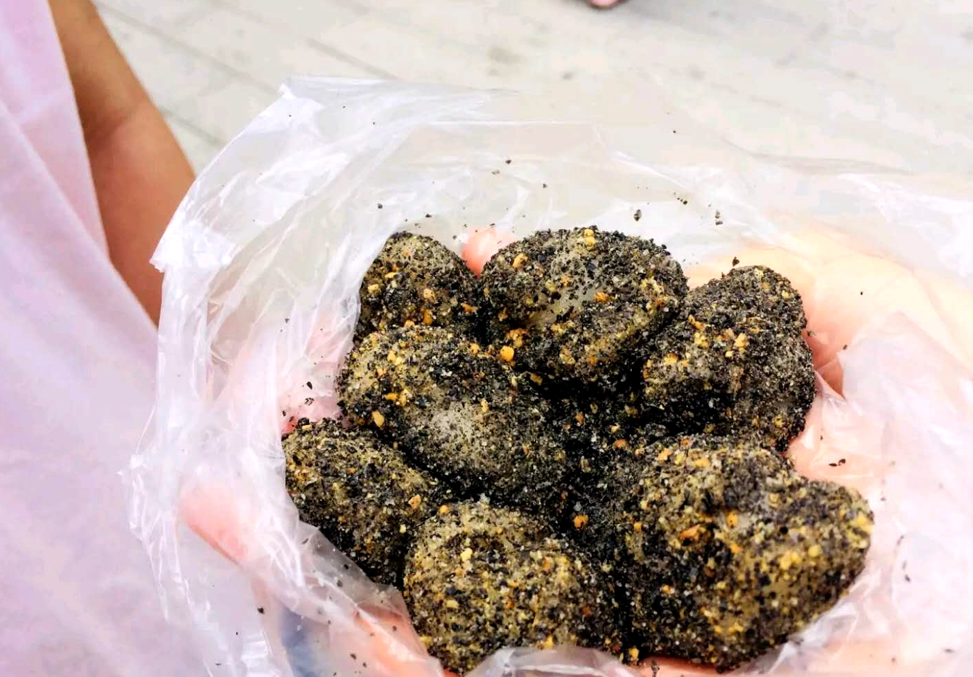 厦门自助游旅行攻略,厦门旅游攻略五日自助游攻略最新