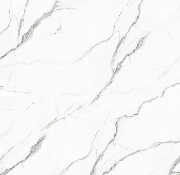 瓷砖去批发市场买是不是更便宜点,去瓷砖厂买瓷砖比批发市场便宜吗