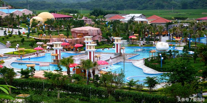 深圳海滨温泉旅游度假区,惠州温泉室内独立温泉