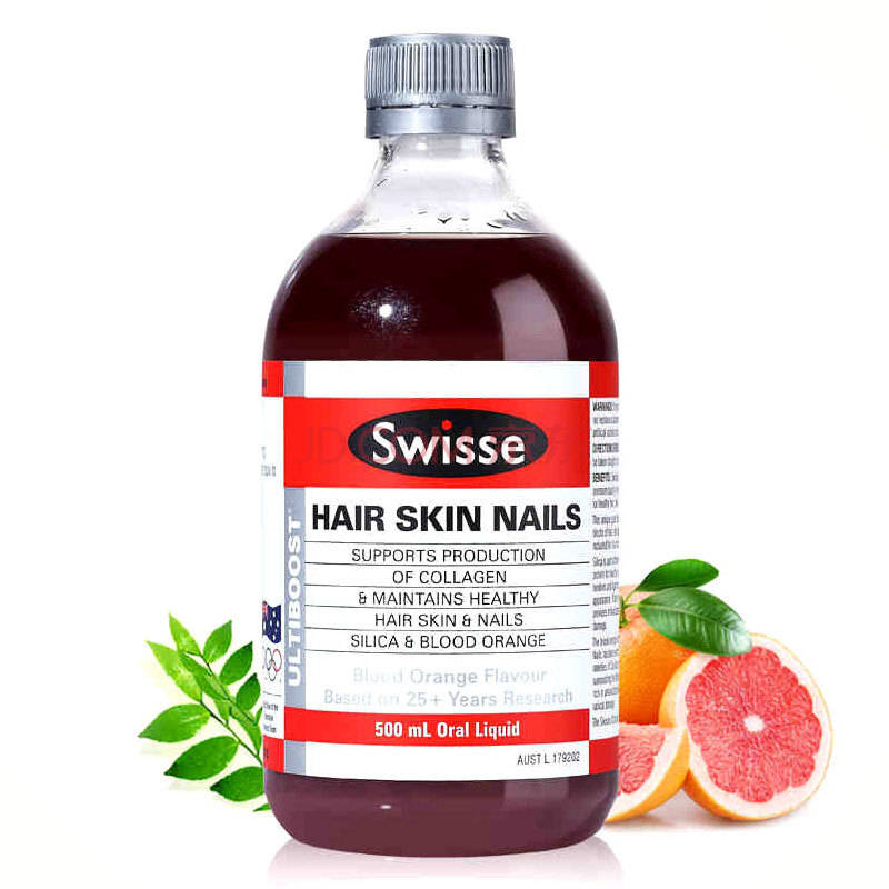 熬最长的夜用最贵的眼霜,晚上用什么保养品最好