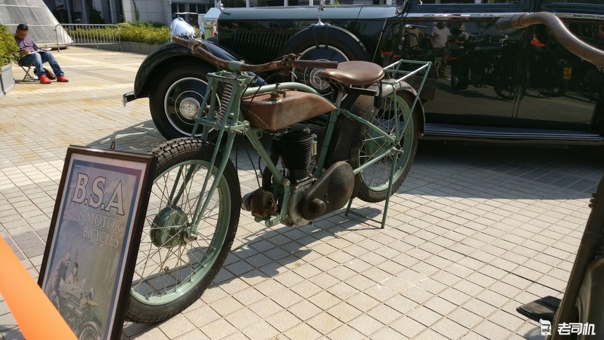 摩托车有没有大灯,摩托车有大灯不亮是什么原因