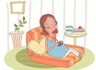 沙漠热浴能治不孕不育！听到这个消息桑拿房的老板都笑了