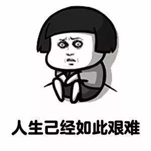 深圳宝安学车哪个驾校好,深圳口碑驾校