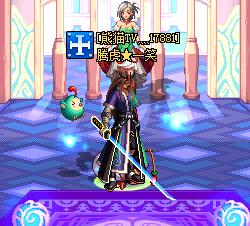 dnf搬砖必须知道的事,dnf从零开始搬砖最佳方法