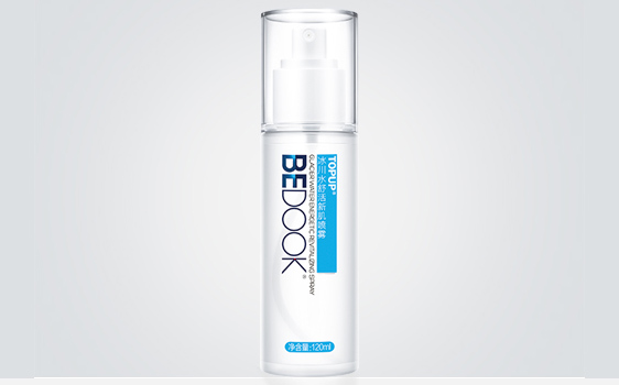 脸上皮肤特别干燥缺水怎么办,皮肤缺水干燥用什么护肤品好