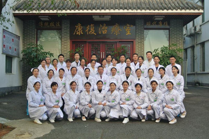 立冬过后养生,立冬养生保健重在防寒健肾