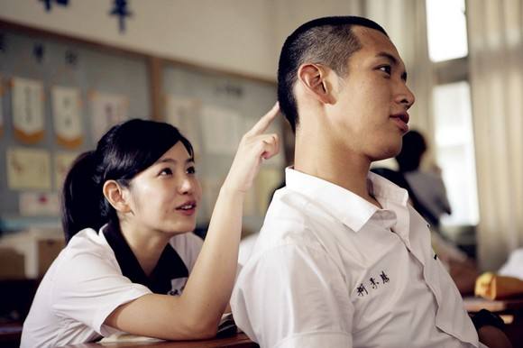 怎么和婆婆耍心机,婆婆比较强势该怎么样相处