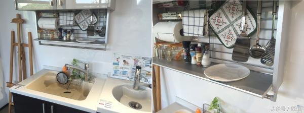 厨房调料瓶如何收纳方便又整洁,你还在为做菜烦恼吗