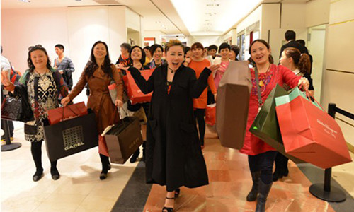 一个月轻松能赚钱项目,可以直接赚钱的项目