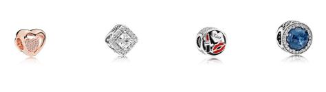 婢虫床涔版綐澶氭媺,娼樺鎷夋境闂ㄥ畼缃戜环鏍艰〃