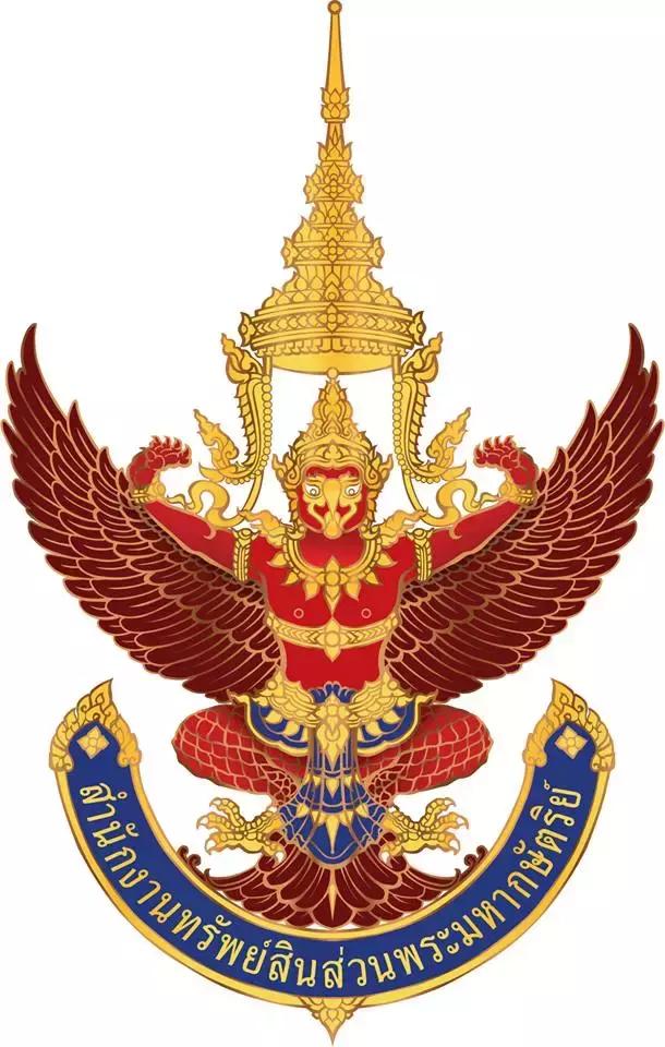 世界上最富有的十个王室国王,作为全球最土豪王室之一的国王