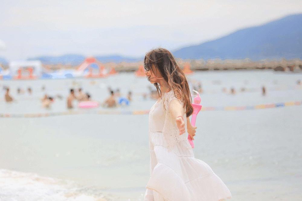 陵水一日游必去的景点,陵水一日游自由行