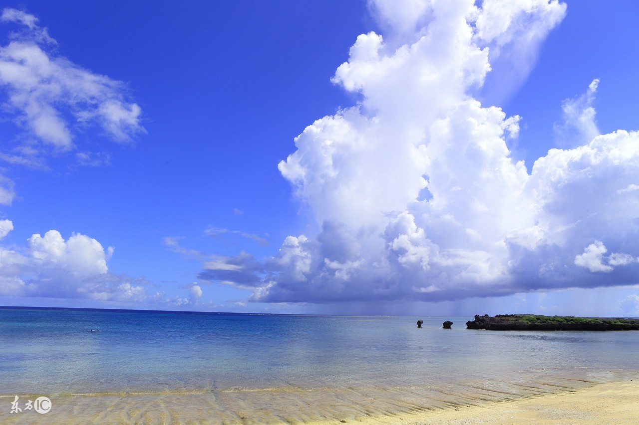 狗年10月出生运势好吗,易经狗年出生运势