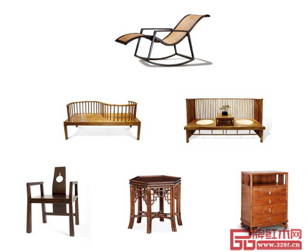 新中式古板吗,新中式弊端