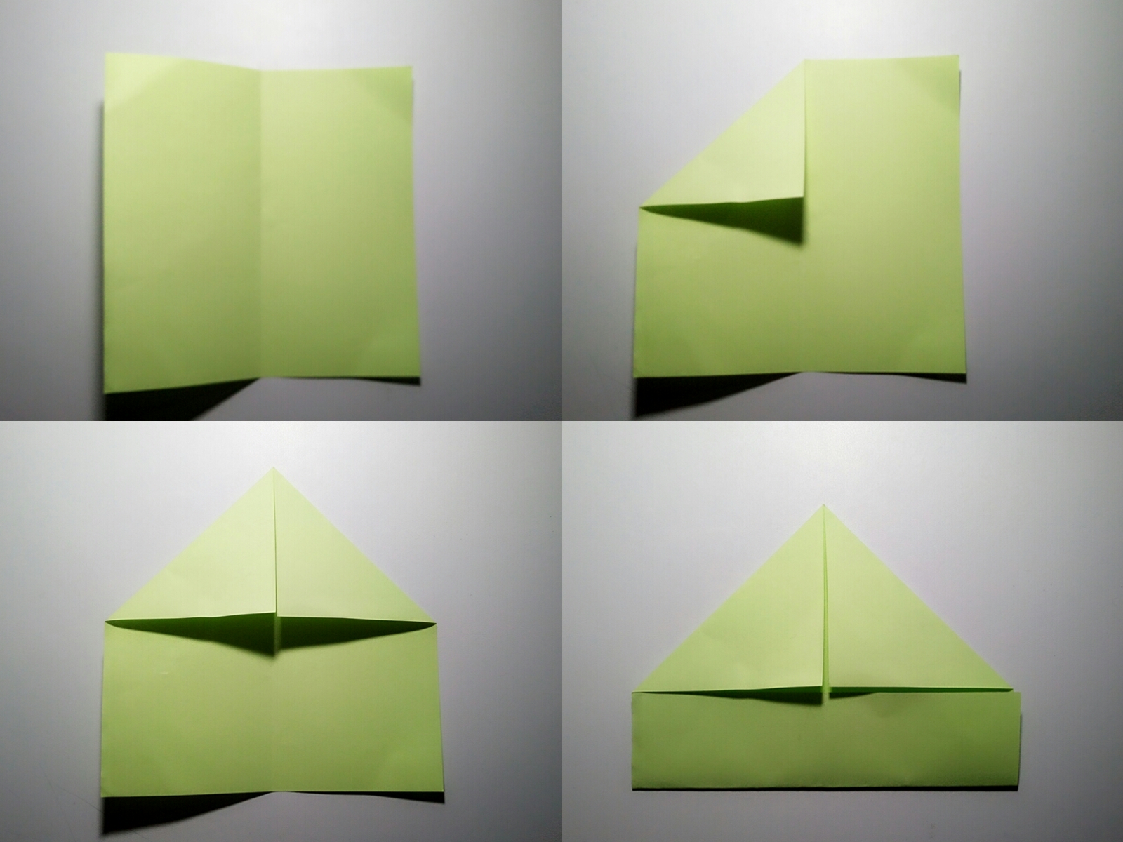 特别实用的折纸收纳盒教程,到车请故意折纸收纳盒合集