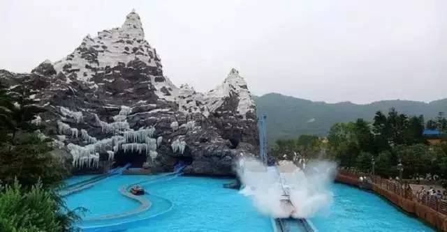 珠海长隆第四届中国国际马戏节,珠海长隆国际马戏节多少钱