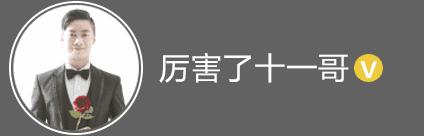 秋冬太冷了用什么面膜皮肤变白,秋冬最好用的护肤品