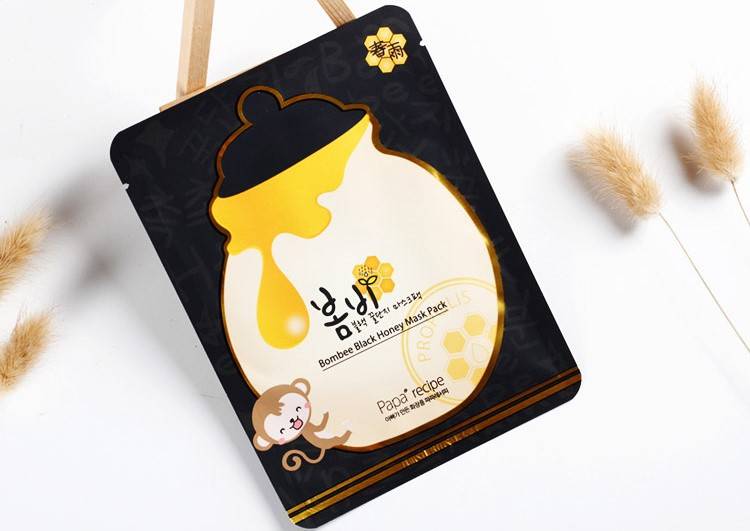 秋冬太冷了用什么面膜皮肤变白,秋冬最好用的护肤品