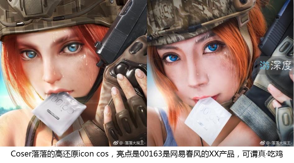 iphonexvs小米8,iphonex对战苹果12